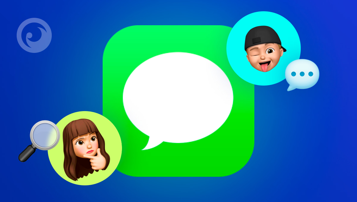 How to See Someones Imessages   How to See Someones Imessages how to see someones imessages