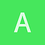 AmrL