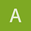 amrn7