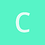 carry_vip