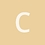 crazy_saudi4714