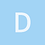 daher_soso