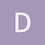 diman55