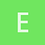 electric_levant