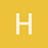Haitham80