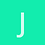Jihad007