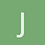 jawad13