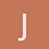 Jamal888