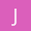 jamal03