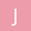 jordan_lol