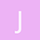 jabal05