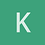 kuwait_steel