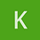 Karim_J