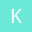 kingtunis