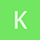 Khalid15