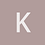 king_khalas