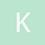 king_vip