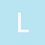 levant_yt