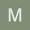 mansour_talal