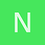 Nisreen17