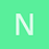 nidal420