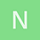 nahr_vip