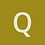 Qais
