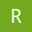 roron29