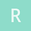 riyadh_black95