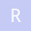 roguecarry27