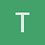 toxicsaudi888