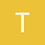 tayeb_qatar
