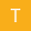 tripoli_hd