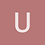 Ulfa13
