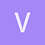 violet42