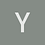 yoyo16