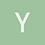 yousef007