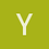 yoyo1