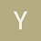 yousef05