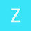 zainshadow