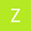 zaki23