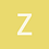 ZainabT321
