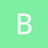 brat66