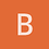 boyarin25