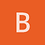 bira_mecho