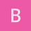 bear_burning5119