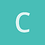 crazyruse5364