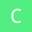 CeciH