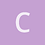 cyber_ruse