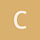 cooltryavna3285